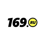 169. ru