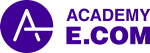 Academy-E. COM