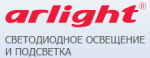 Arlight. moscow - магазин светодиодных лент и ламп