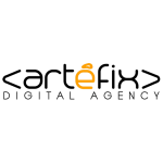 Artefix. Agency - Создание и продвижение сайтов в интернете