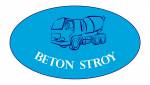 BETON-STROY
