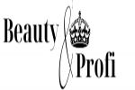 Beauty Profi