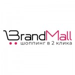 Brandmall - Шоппинг В США и Европе в 2 клика