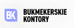 Bukmekerskie-kontory. ru