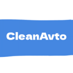 CleanAvto. ru - Оборудование для моек самообслуживания