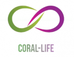 Coral-Life