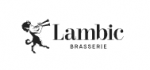 Delivery Lambic