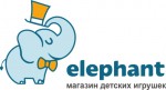 Elephant. ru