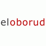 Eloborud Ltd