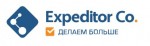 Expeditor Co