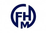 F. H. M.  Group