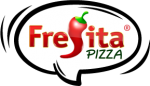FresitaPizza