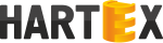 HARTEX - Продажа запчастей для дизельных двигателей