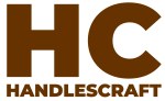 HandlesCraft - Мастерская мебельных ручек.  Кожевенная мастерска