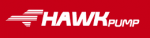 Hawk1520. ru - официальный сайт Hawk NMT 1520 R