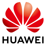 Huawei Technologies Co.  Ltd.