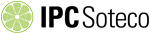IPC-Soteco. com - официальный поставщик
