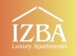 IZBA Luxury Apartment