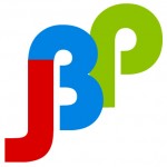 JB-PLAST