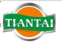 Jinan Tiantai Beer Equipment Co. , Ltd