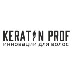 Keratin Prof