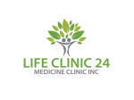 Lifeclinic24