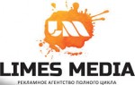 Limes Media