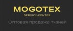 Mogotex-service