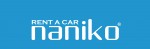 NANIKO Rent A Car Azerbaijan