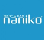 Naniko Rent a Car