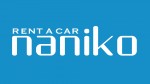 Naniko rent a car Armenia