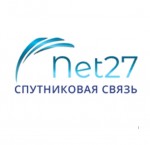 Net27ru
