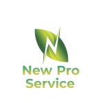 NewProService - Производство,  установка и обслуживание жироулов