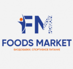Nowfoods market