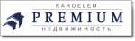 Premium Property Kardelen - ведущее агентство в Анталиит Турция