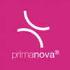 Primanova - оптовая продажа аксессуаров для ванной и дома