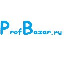 ProfBazar. ru Торговый Дом стройматериалов
