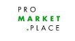 Promarket. place – фулфилмент для маркетплейсов
