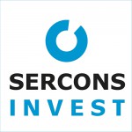SERCONS-INVEST