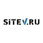 SiteV - студия продвижения сайтов