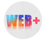 Studio Web Designer