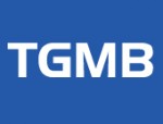 TGMB Подшипниковая Компания