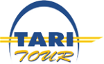 «Tari Tour»