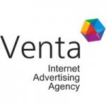Venta Advertising Agency