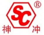 Wuxi Shenchong Forging Machine Co., Ltd