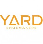 Yardshoes
