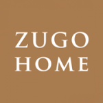 Zugo Home Textile — домашний текстиль