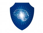 АНО «Институт прикладной психофизиологии»