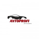 Аvtoprofi - ремонт автомобилей