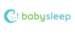 Центр детского сна и развития BabySleep